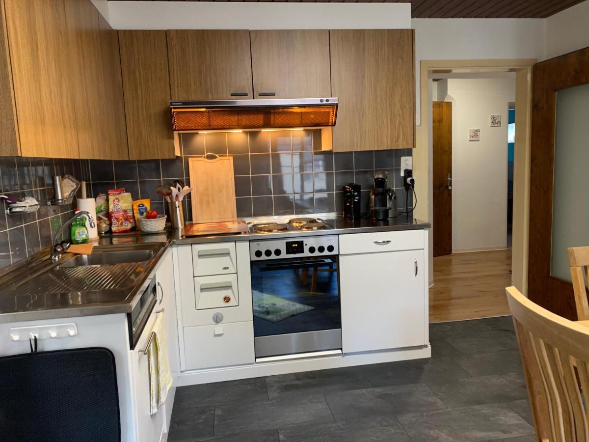 Casa Restelli Og - Nahe Andermatt Gotthard Gurtnellen Εξωτερικό φωτογραφία