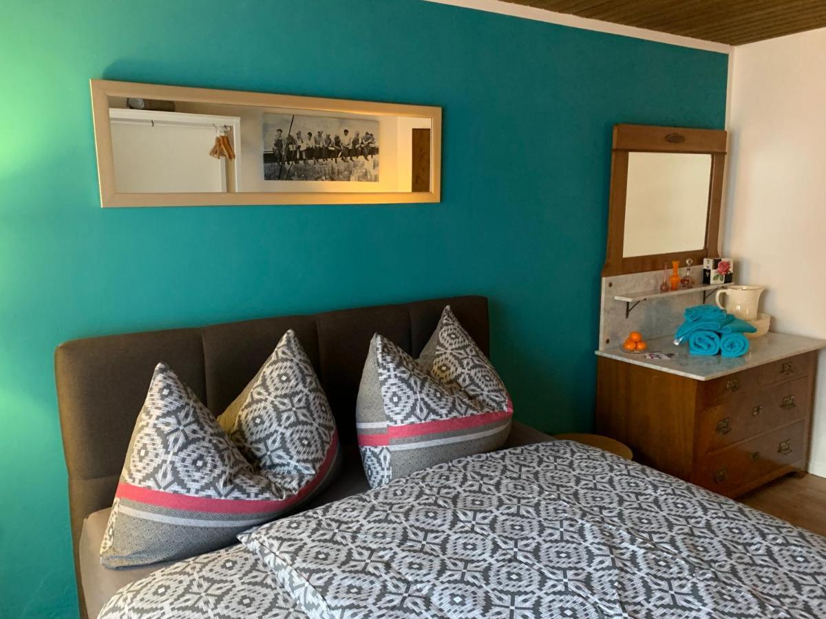 Casa Restelli Og - Nahe Andermatt Gotthard Gurtnellen Εξωτερικό φωτογραφία