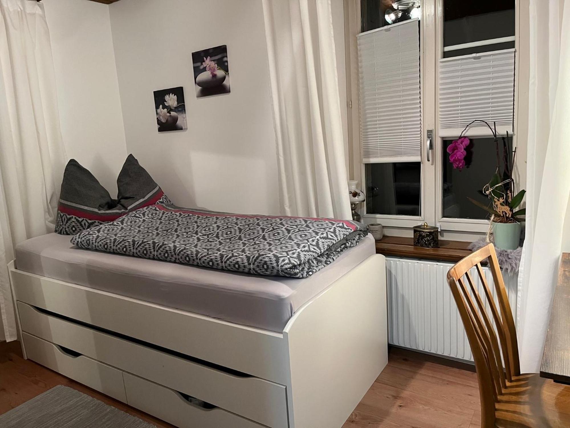 Casa Restelli Og - Nahe Andermatt Gotthard Gurtnellen Εξωτερικό φωτογραφία